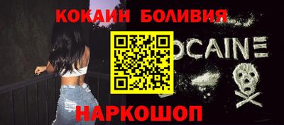 дмт Тула