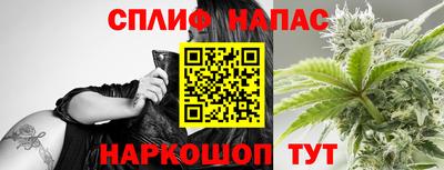 дмт Тула