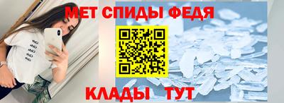 экстази Туймазы